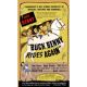 Buck Benny Rides Again (1940) DVD-R