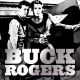 Buck Rogers (1950 TV series) (9 disc set, complete series) DVD-R