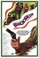 Buckskin (1968) DVD-R