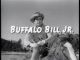 Buffalo Bill, Jr. (1955-1956 TV series)(9 disc set, complete series) DVD-R