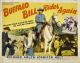 Buffalo Bill Rides Again (1947) DVD-R