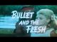 Bullets and the Flesh (1964) DVD-R