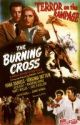 The Burning Cross (1947) DVD-R