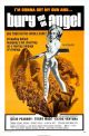 Bury Me an Angel (1971) DVD-R