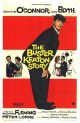 The Buster Keaton Story (1957) DVD-R