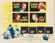 But Not for Me (1959) DVD-R