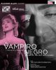 The Black Vampire (1953) on Blu-ray