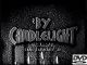 By Candlelight (1933) DVD-R