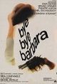 Bye bye, Barbara (1969) DVD-R