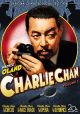 Charlie Chan Collection - Vol. 2 On DVD