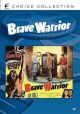 Brave Warrior (1952) On DVD