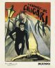 The Cabinet of Dr. Caligari (1920) on DVD