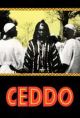 Ceddo (1977) DVD-R