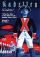 Cadets (1939) DVD-R