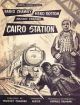 Cairo Station (1958) DVD-R