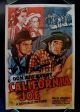 California Joe (1943) DVD-R