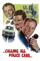 Calling All Police Cars (1975) aka a tutte le auto della polizia DVD-R