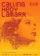 Calling Hedy Lamarr (2004) DVD-R