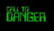 Call to Danger (1973 TV Movie) DVD-R