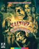 Caltiki, the Immortal Monster (1959) on Blu-ray (2 disc special edition)
