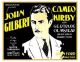 Cameo Kirby (1923) DVD-R