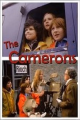 The Camerons (1976) DVD-R