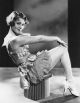 The Canadians - Ruby Keeler: The Queen of Nostalgia (1998) DVD-R