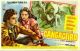 Cangaceiro (1953) DVD-R