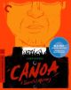 Canoa: A Shameful Memory (1976) On Blu-ray