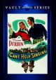 Can't Help Singing (1944) on DVD