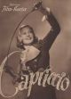 Capriccio (1938) DVD-R