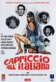 Capriccio all'italiana (1968) DVD-R