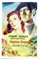 Captain Boycott (1947) DVD-R