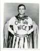 Captain Nice (1967 TV series) (4 disc set, complete series) DVD-R