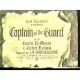 Captain of the Guard (1930) DVD-R