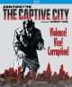 Captive City (1952) on Blu-ray