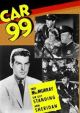 Car 99 (1935) DVD-R