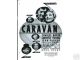 Caravan (1934) DVD-R