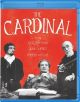 The Cardinal (1936) On Blu-ray