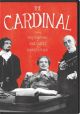 The Cardinal (1936) On DVD