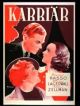 Career (1938) DVD-R