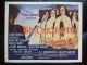 The Carmelites (1960) DVD-R