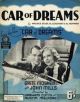 Car of Dreams (1935) DVD-R
