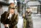 Carry on Christmas (1969 TV Movie) DVD-R
