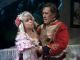 Carry on Christmas: Carry on Stuffing (1972 TV Movie) DVD-R