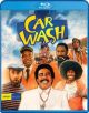 Car Wash (1976) on Blu-ray