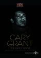 Cary Grant: The Early Years on DVD