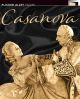 Casanova (1927) on Blu-ray