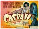 Casbah (1948) DVD-R