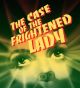 The Case of the Frightened Lady (1940) DVD-R